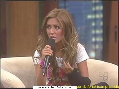 anahi - mady_anny_anahi - RBD