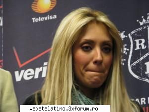 anahi - alexa_ale2000 - RBD