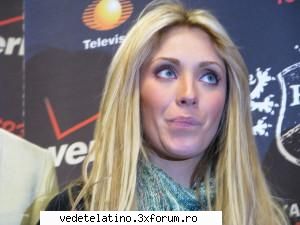 anahi - alexa_ale2000 - RBD