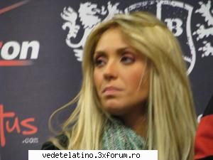 anahi - alexa_ale2000 - RBD