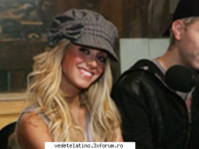 anahi - alexa_ale2000 - RBD