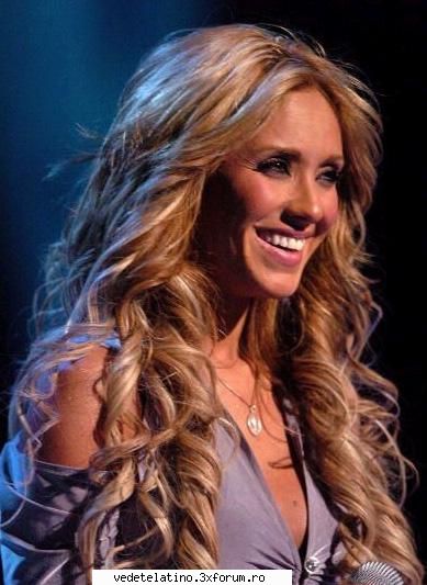 anahi - alexa_ale2000 - RBD