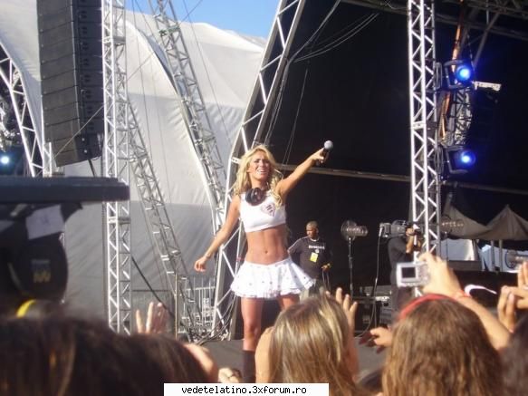 anahi - alexa_ale2000 - RBD