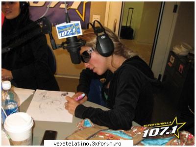 anahi - alexa_ale2000 - RBD