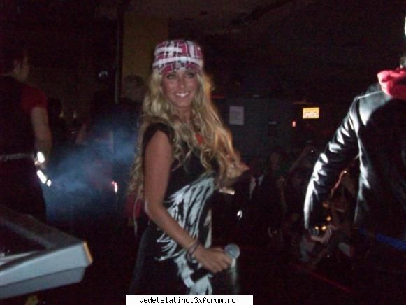 anahi - alexa_ale2000 - RBD