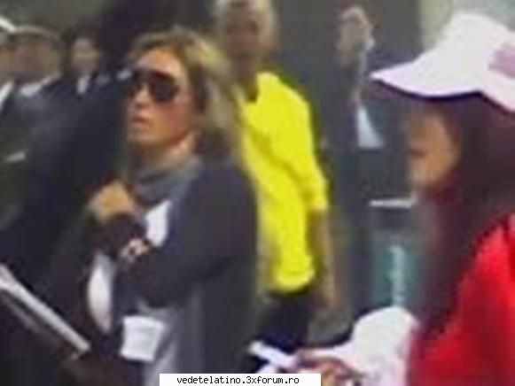 anahi - alexa_ale2000 - RBD