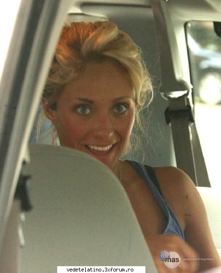 anahi - alexa_ale2000 - RBD