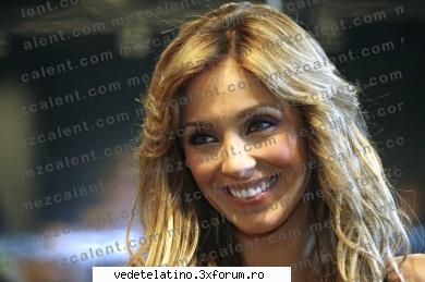 anahi - alexa_ale2000 - RBD