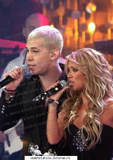 anahi - alexa_ale2000 - RBD
