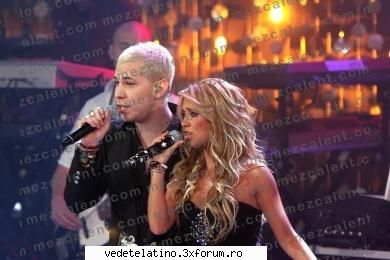 anahi - alexa_ale2000 - RBD