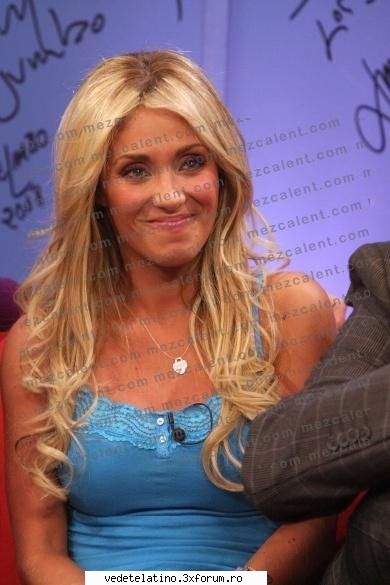 anahi - alexa_ale2000 - RBD