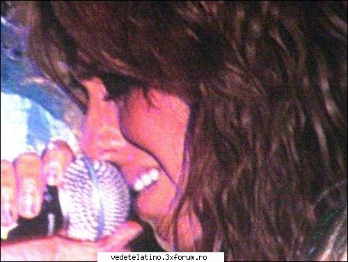anahi - alexa_ale2000 - RBD