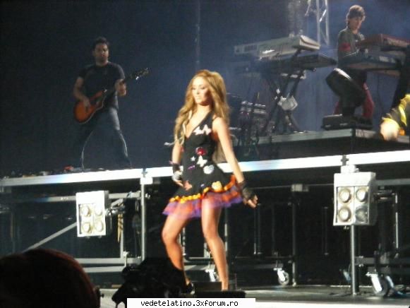 anahi - alexa_ale2000 - RBD