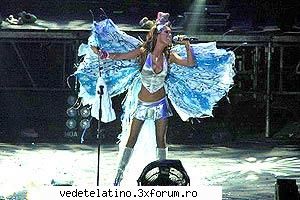 anahi - alexa_ale2000 - RBD