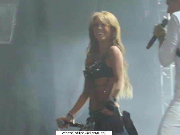 :) anahi