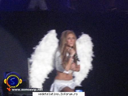 anahi - alexa_ale2000 - RBD
