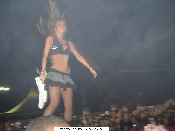 anahi - alexa_ale2000 - RBD