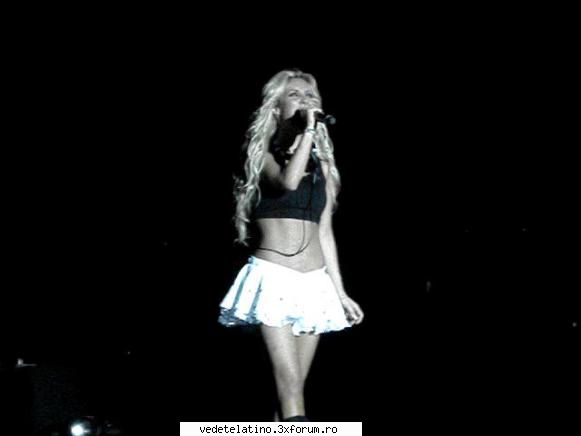 anahi - alexa_ale2000 - RBD