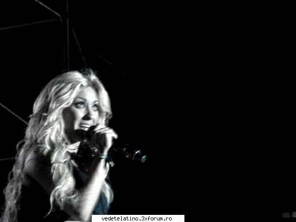anahi - alexa_ale2000 - RBD