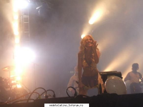 anahi - alexa_ale2000 - RBD