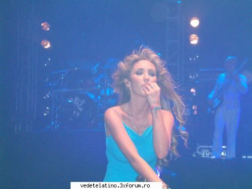 anahi - alexa_ale2000 - RBD