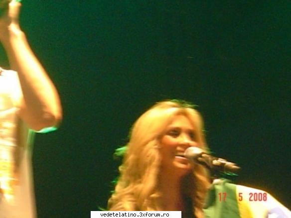 anahi - alexa_ale2000 - RBD