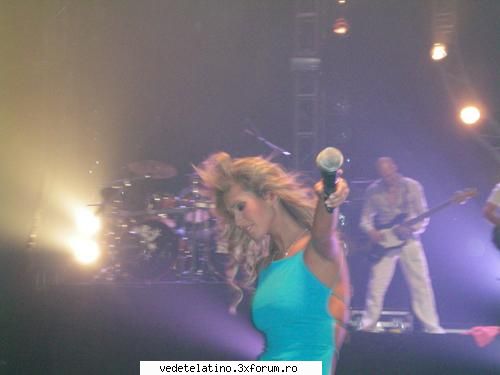 anahi - alexa_ale2000 - RBD