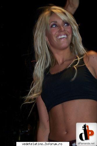 anahi - alexa_ale2000 - RBD