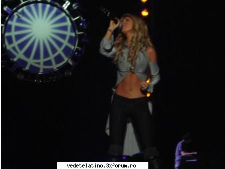 anahi - alexa_ale2000 - RBD