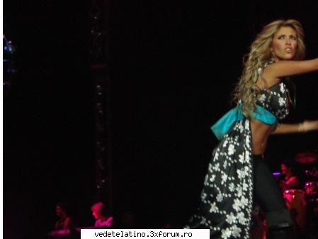 anahi - alexa_ale2000 - RBD
