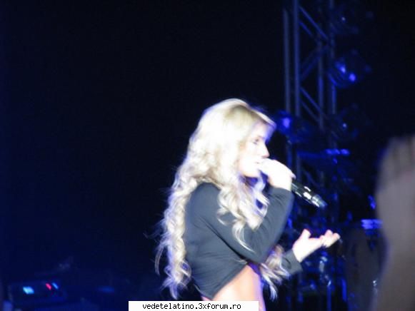 anahi - alexa_ale2000 - RBD