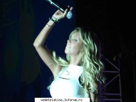 anahi - alexa_ale2000 - RBD