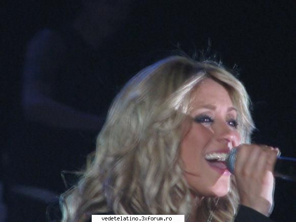 anahi - alexa_ale2000 - RBD