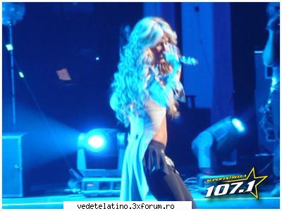 anahi - alexa_ale2000 - RBD