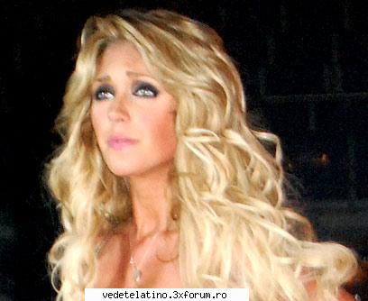 anahi - alexa_ale2000 - RBD