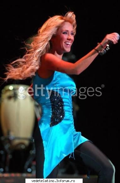 anahi - alexa_ale2000 - RBD