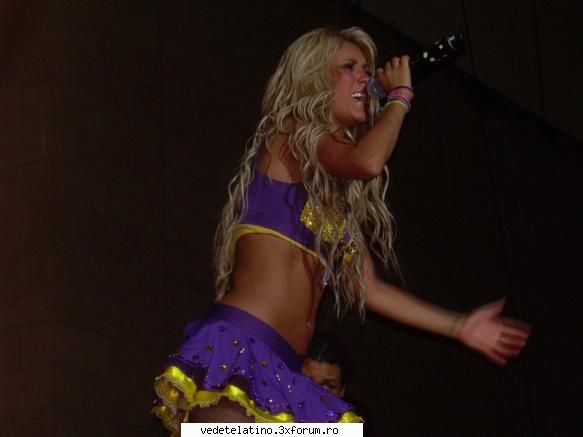 anahi - alexa_ale2000 - RBD