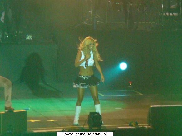 anahi - alexa_ale2000 - RBD