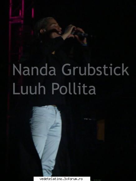 chris - alexa_ale2000 - RBD