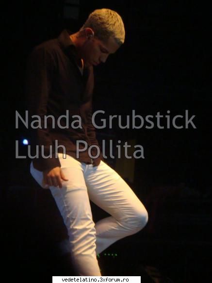 chris - alexa_ale2000 - RBD