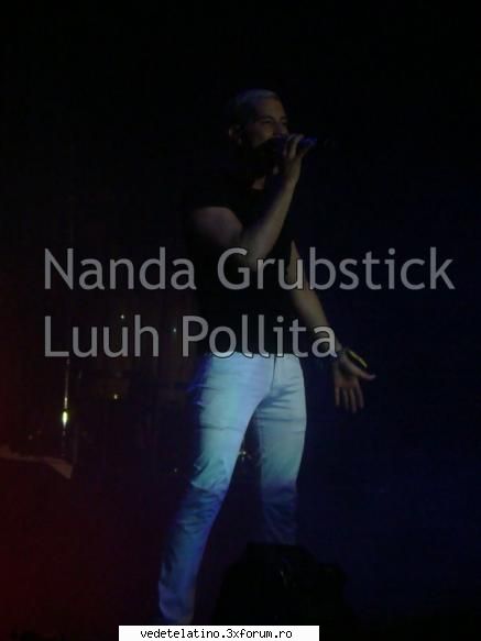 chris - alexa_ale2000 - RBD