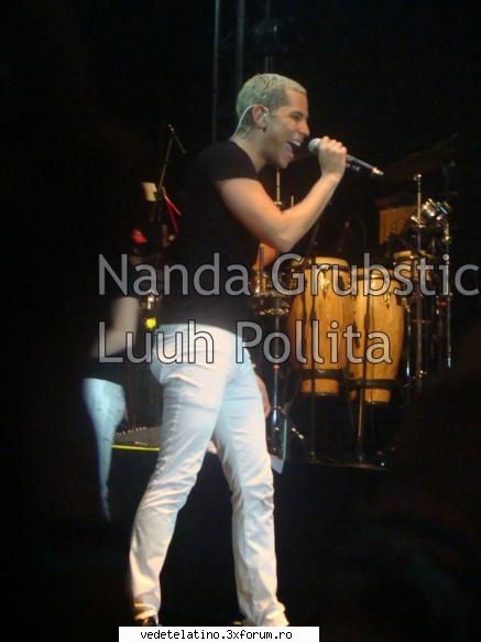 chris - alexa_ale2000 - RBD