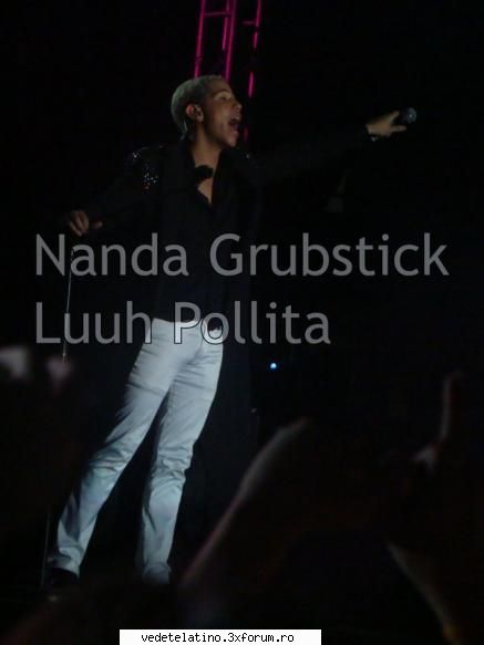 chris - alexa_ale2000 - RBD