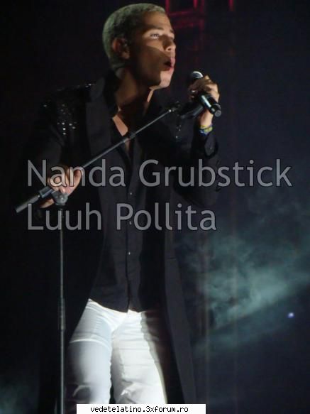 chris - alexa_ale2000 - RBD