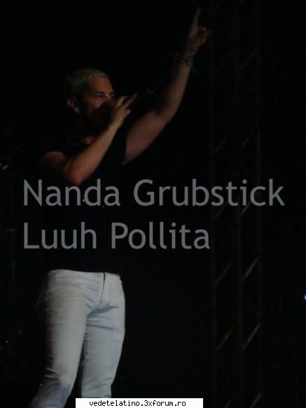 chris - alexa_ale2000 - RBD