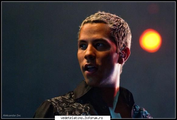 chris - alexa_ale2000 - RBD