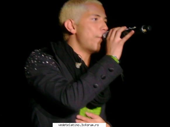 chris - alexa_ale2000 - RBD