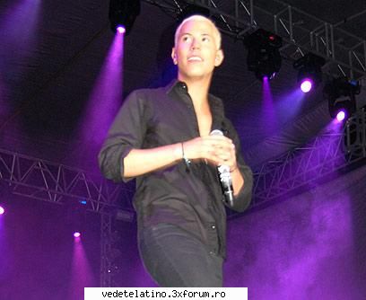 chris - alexa_ale2000 - RBD