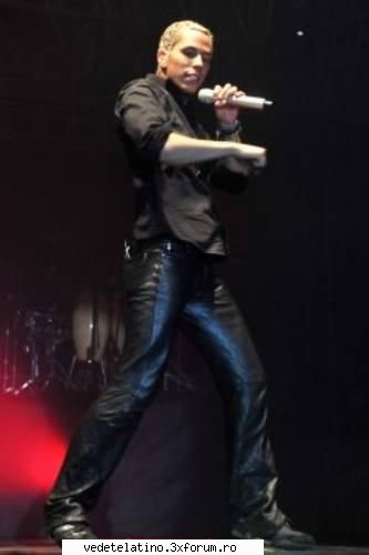 chris - alexa_ale2000 - RBD