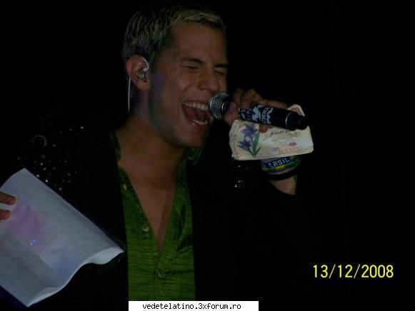 chris - alexa_ale2000 - RBD
